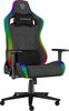 Mänguritool Genesis Trit 660 RGB, hall