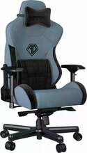 Mänguritool Anda Seat T-Pro 2 XL, sinine
