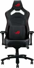 Mänguritool Asus ROG Chariot X Core, must