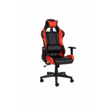 Mänguritool Domoletti GT-GC302, must/punane