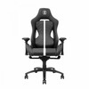 Mänguritool eShark Tokugawa ESL-GC3, must/valge