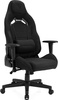 Mänguritool Sense7 Vanguard 8148258, must