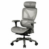 Mänguritool ThunderX3 XTC Mesh, hall