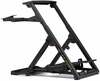 Mängu simulaatori raam Next Level Racing Wheel Stand 2.0