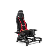 Mänguritool Next Level Racing Flight Seat Pro