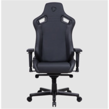 Mänguritool Onex EV12 Evolution Edition, must