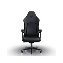 Mänguritool Razer Iskur V2, must