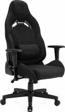 Mänguritool Sense7 Vanguard 8148258, must