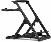 Mängu simulaatori raam Next Level Racing Wheel Stand 2.0
