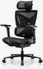 Mänguritool Anda Seat X-Air Pro XL, must