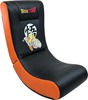 Mänguritool Subsonic SA5729-D1 Dragon Ball Z, must/oranž