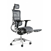 Ergonoomiline tool Diablo V-Master, must/hall