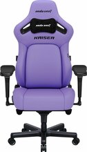 Mänguritool Anda Seat Kaiser 4 XL, lilla