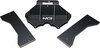 Mängutooli adapter Next Level Racing Go Kart Plus Motion Adapter Kit, NLR-S037