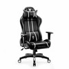 Mänguritool Diablo X-One 2.0, valge/must