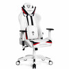 Mänguritool Diablo X-Ray 2.0 King Size, must/valge