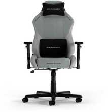 Mänguritool DXRACER DRIFTING L C23, hall