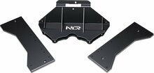 Mängutooli adapter Next Level Racing Go Kart Plus Motion Adapter Kit, NLR-S037