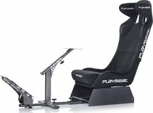 Mänguritool Playseat ActiFit, must