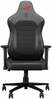 Mänguritool Asus ROG Aethon, must/hall