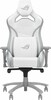 Mänguritool Asus ROG Chariot X CORE SL301CW, valge