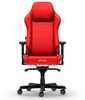 Mänguritool DXRacer Master Series XL F24, punane