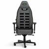 Mänguritool Noblechairs Legend, hall