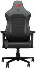 Mänguritool Asus ROG Aethon, must/hall