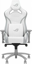 Mänguritool Asus ROG Chariot X CORE SL301CW, valge
