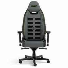 Mänguritool Noblechairs Legend, hall