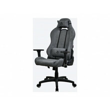 Mänguritool Arozzi Torretta SoftFabric, uosis