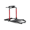 Roolialus Next Level Racing Wheel Stand Lite 2.0