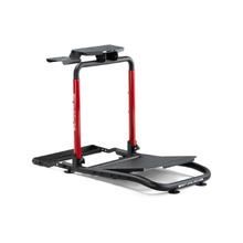 Roolialus Next Level Racing Wheel Stand Lite 2.0