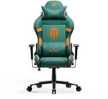 Mänguritool Diablo X-One 2.0, World of Tanks
