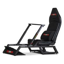 Mänguritool Next Level Racing F-GT, NLR-S010