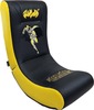 Mänguritool Subsonic Gaming Rocker Seat Batman