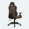 Mänguritool Arozzi Torretta SuperSoft, pruun