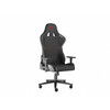 Mänguritool Genesis Nitro 550 G2, must