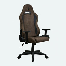 Mänguritool Arozzi Torretta SuperSoft, pruun