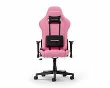 Mänguritool DXRacer Prince L, roosa
