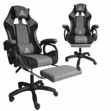 Mänguritool Ecarla Strike KO40SZ, hall