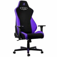 Mänguritool Nitro Concepts S300 Nebula, lilla