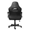 Mänguritool Trust GXT 703 Riye, must