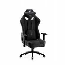 Mänguritool Diablo X-Player 2.0, must, Small suurus