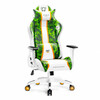 Mänguritool Diablo X-One King Craft, valge/roheline