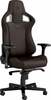 Mänguritool Noblechairs EPIC Java Edition, must