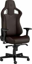 Mänguritool Noblechairs EPIC Java Edition, must