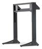 Teleri alus Playseat TV Stand XL, must