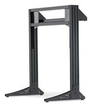 Teleri alus Playseat TV Stand XL, must