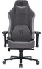 Mänguritool L33T Neolite Fabric, tumehall